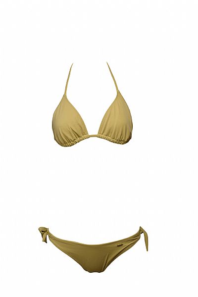 Apple Boxer Bikini Set Τριγωνάκι Brazil 0920362