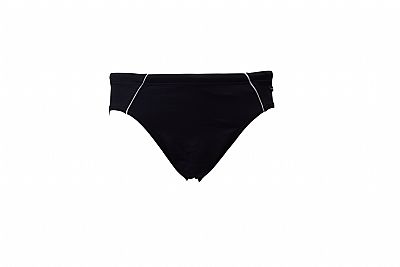 Apple Boxer Μαγιό Slip 0910021