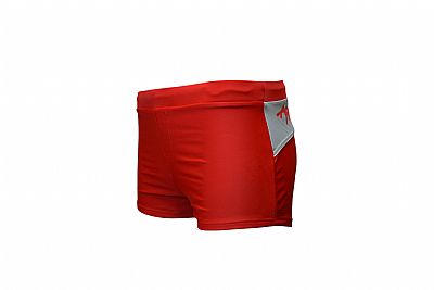 Apple Boxer Μαγιό Boxer 0910006