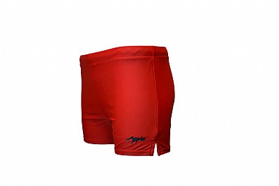 Apple Boxer Μαγιό Boxer 0910008