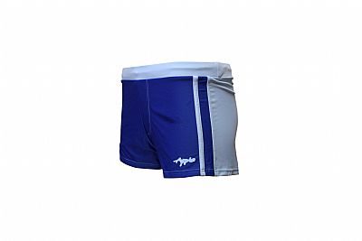 Apple Boxer Μαγιό Boxer 0910009