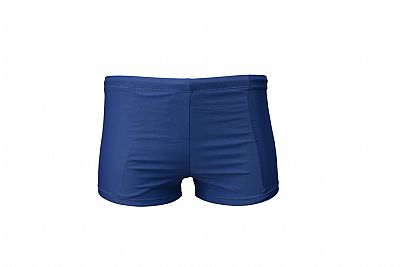 Apple Boxer Μαγιό Boxer 0910010