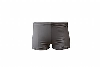 Apple Boxer Μαγιό Boxer 0910013