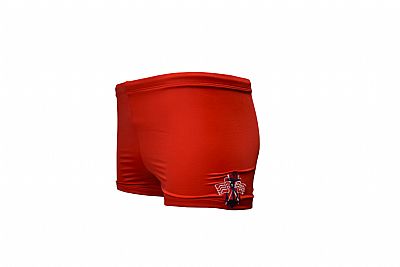 Apple Boxer Μαγιό Boxer 0910018