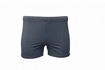 Apple Boxer Μαγιό Boxer 0910020
