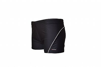 Apple Boxer Μαγιό Boxer 0910024