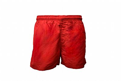 Apple Boxer Ανδρικό Μαγιό Σόρτς 1210050