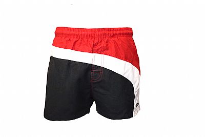 Apple Boxer Ανδρικό Μαγιό Σόρτς 1210054