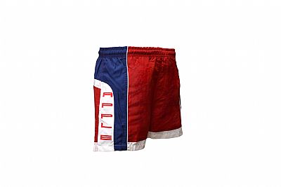 Apple Boxer Ανδρικό Μαγιό Σόρτς 1210052