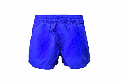 Apple Boxer Ανδρικό Μαγιό Σόρτς 1221024