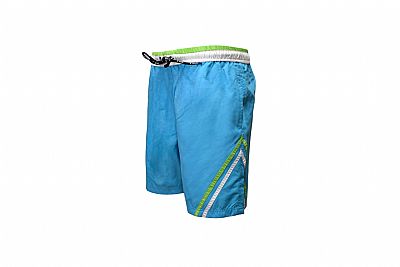Apple Boxer Ανδρικό Μαγιό Βερμούδα 1210085