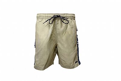 Apple Boxer Ανδρικό Μαγιό Βερμούδα 1210084