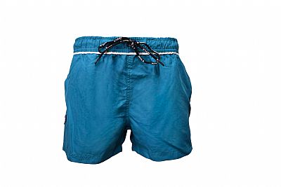 Apple Boxer Ανδρικό Μαγιό Βερμούδα 1210094