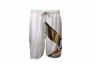 Waveline Ανδρικό Μαγιό Long Βερμούδα 0001282