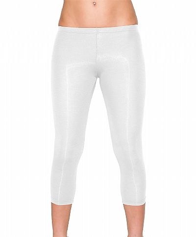 Apple Boxer γυναικείο κολάν κάπρι 0120140