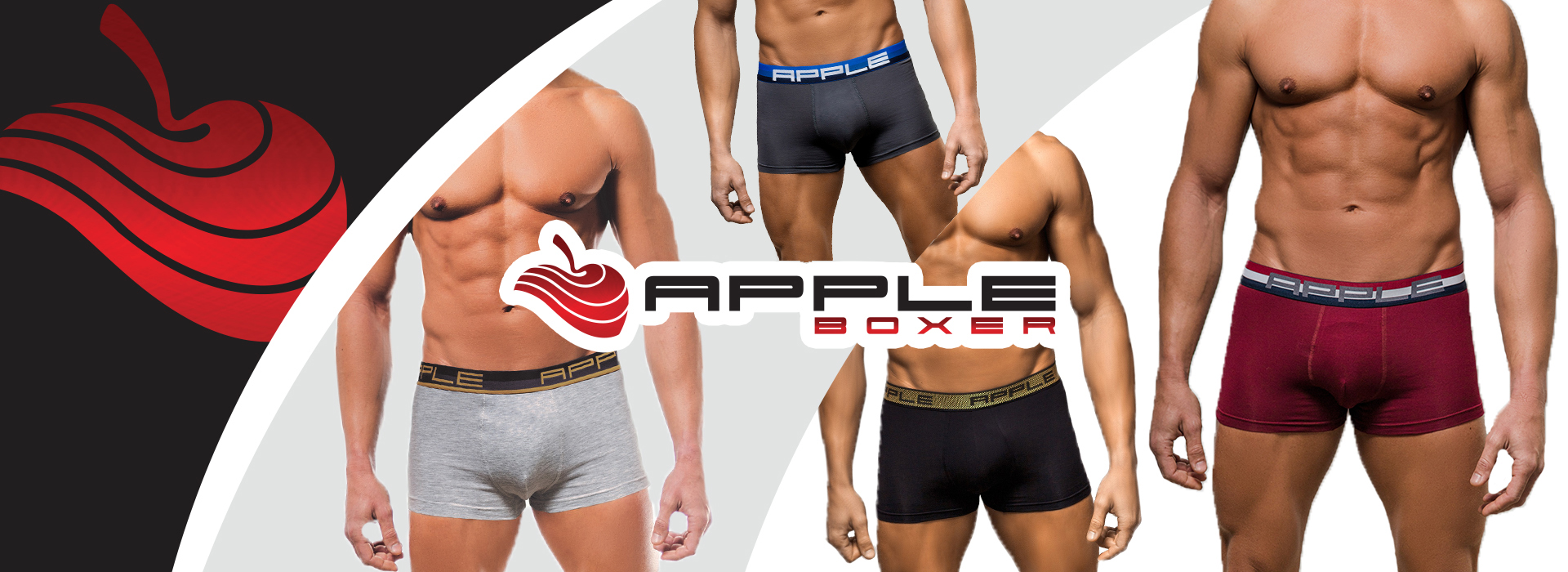 Slider ΑΝΔΡΑΣ ΡΟΗΣ